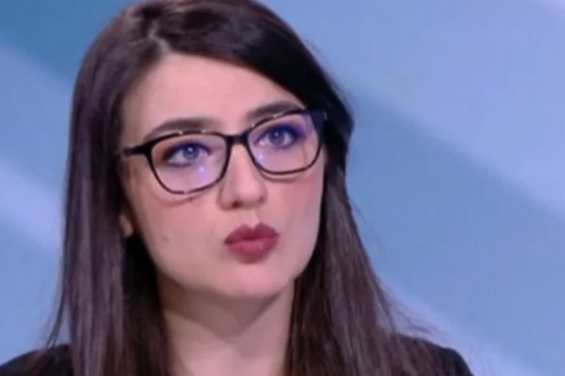 Лена Бориславова разобличи тайния план на Борисов: Иска да пусне мухата на…