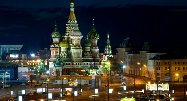 Москва с жесток ответен удар срещу България, изгони…