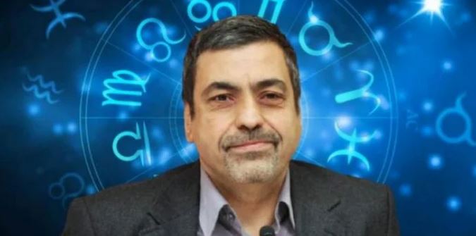 Тежки проблеми за 3 зодии през ноември вещае Павел Глоба