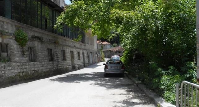 Продадоха легендарен хотел в наш курорт, цената е скандална СНИМКА