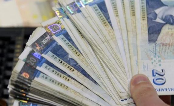 В тази държава търсят хиляди работници, дават по над 3 хиляди евро на месец