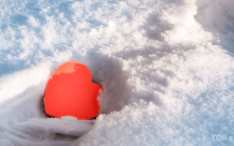 Любовен хороскоп за седмицата: кои зодии ще имат късмет от 5 до 11 февруари