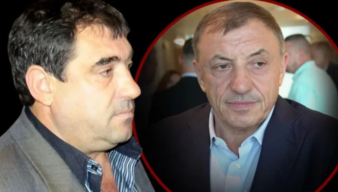 Извънредно! Братът на Алексей Петров посочил поръчителя на разстрела