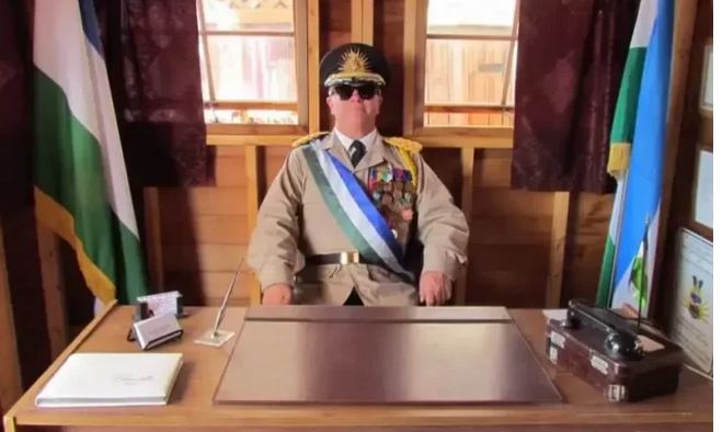 В този американски щат може да ви вкарат в затвора, ако притежавате някой от тези любими зеленчуци!