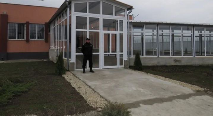 Нова смърт зад решетките в Бургас: „Крокодил“ уби Йордан – тялото му било жигосано със зловещи рани