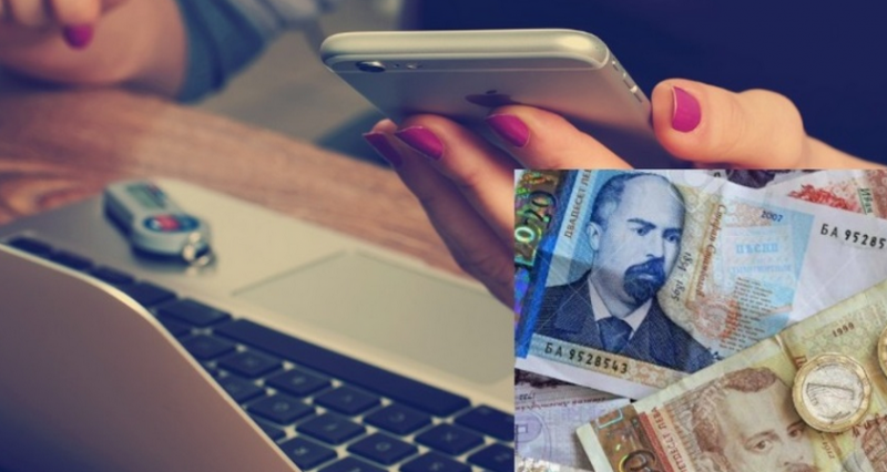 Стотици нови мобилни оператори в България може да сринат сметките за телефон и интернет