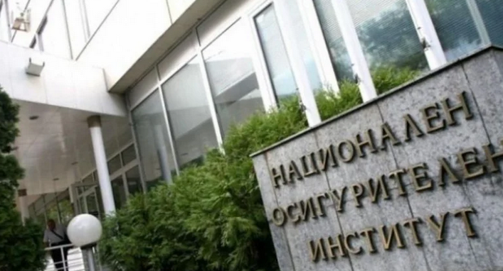 Идва голяма промяна с пенсиите и помощите от 31 март
