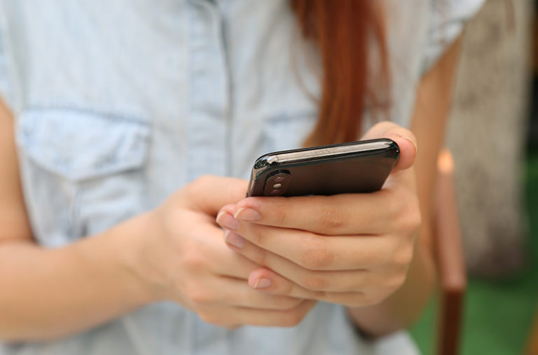 Милиони смартфони с Android може да са в опасност: вижте какво се случи