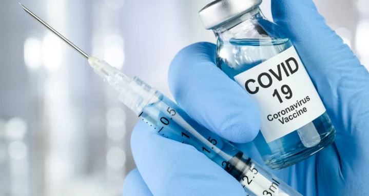 Учените в ступор: Германец си направи 217 ваксини срещу Covid-19 и ето какво се случи