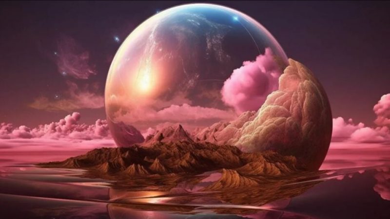 Ето коя зодия е най-зла и жестока! Стойте далеч от нея