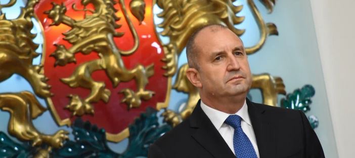 Президентът избира между тези фигури за служебен премиер