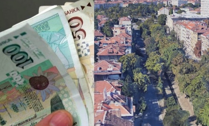 Лоша вест за хората с кредит за жилище