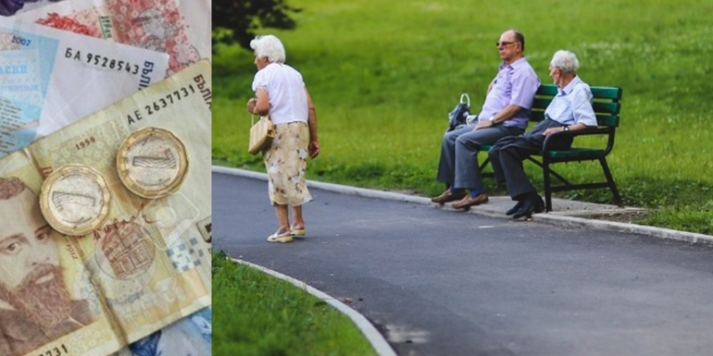 Условията за пенсиониране по стаж, възраст и категория труд до 2030 година