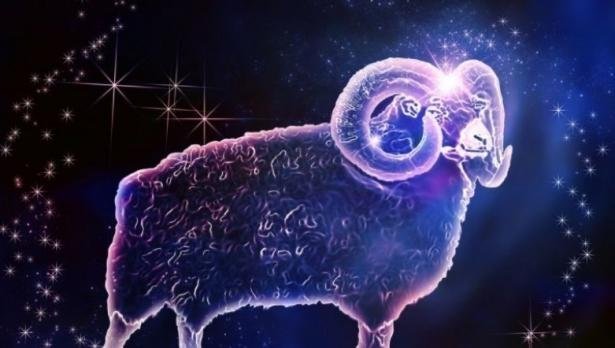 Хороскоп за април 2024 г. Овен – Нова любов и възможност за нов бизнес