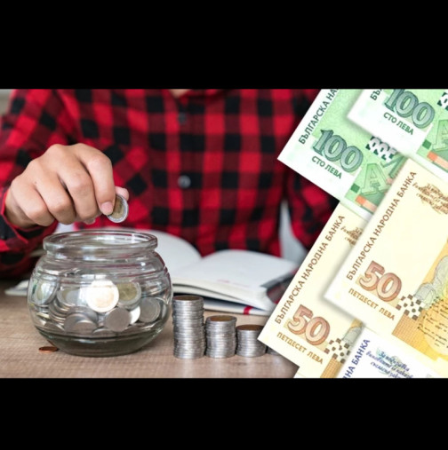 Преизчислават 350000 пенсии у нас – ето за кого важи: