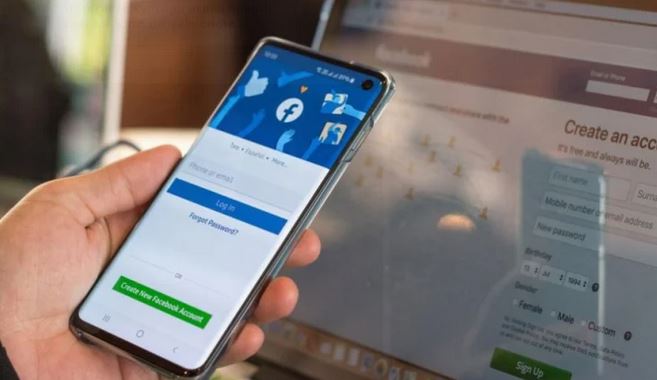 Зукърбърг обяви промени в Messenger, за който всеки трябва да знае