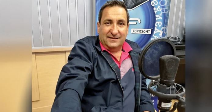 Тончо Токмакчиев: Ще се оправим, когато си отидат всички, родени в НРБ
