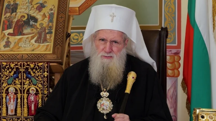 Ето каква е процедурата, която следва след смъртта на патриарха