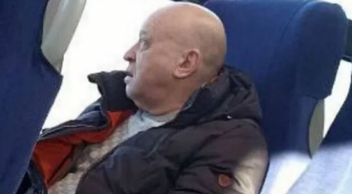Мрежата гръмна: Пригожин е жив, ето къде е бил спипан СНИМКИ