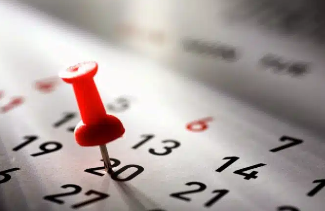 Бонус почивни дни през 2024 година! Ето как да имате седмици почивка, без да хабите много отпуска