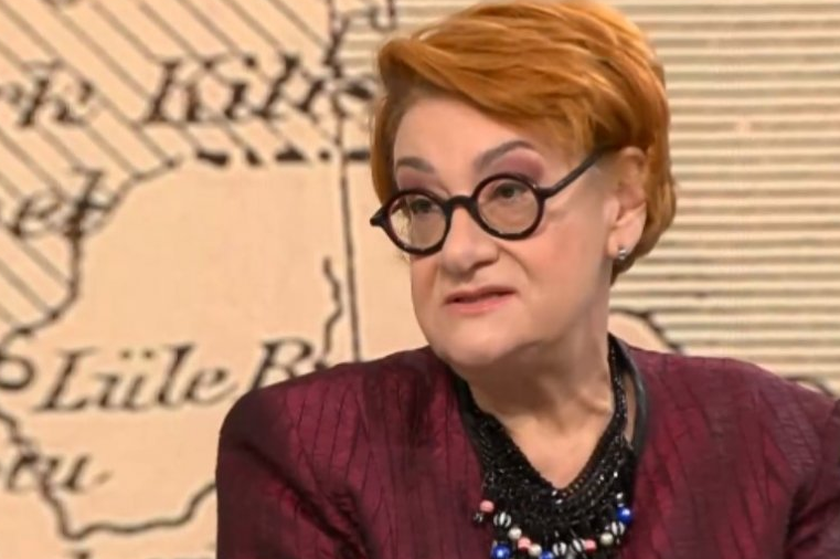 Историк: България плаща за своето Освобождение на Русия 32 тона злато