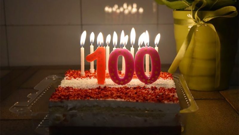 Най-често столетниците са от тези 3 зодии! Просто им е писано да живеят дълго