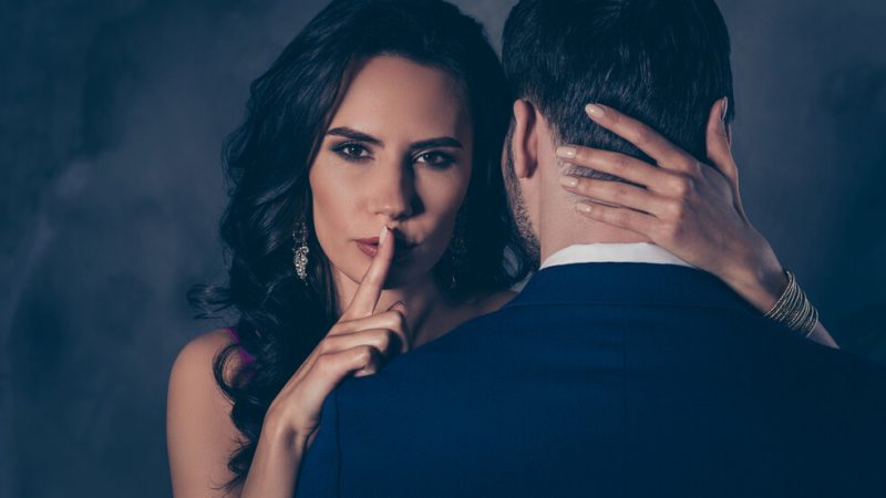 Жените от коя зодия са най-неверните?