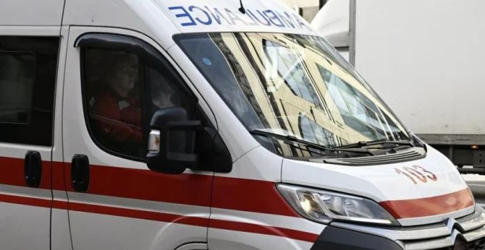 Откриха мъртъв 25-г. студент само седмица преди най-чакания ден в живота му