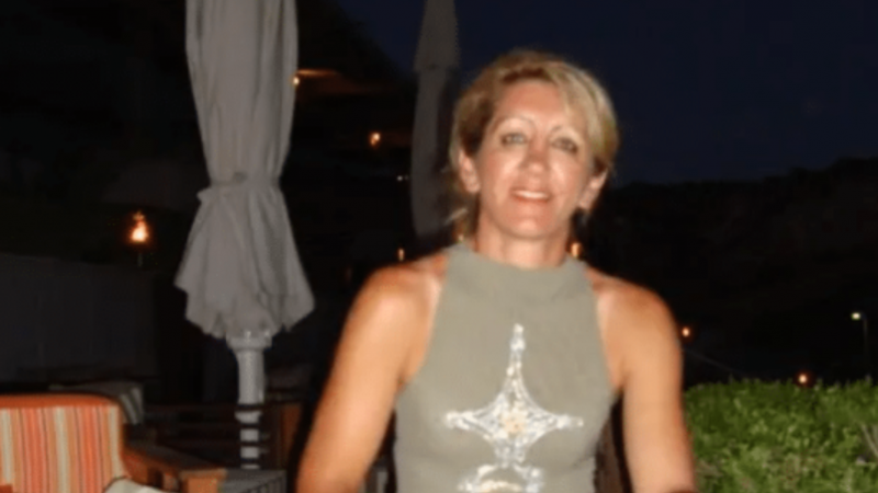 Тъжната истина! В чужбина е по-добре да се пазиш, не от кой друг, а от сънародник!