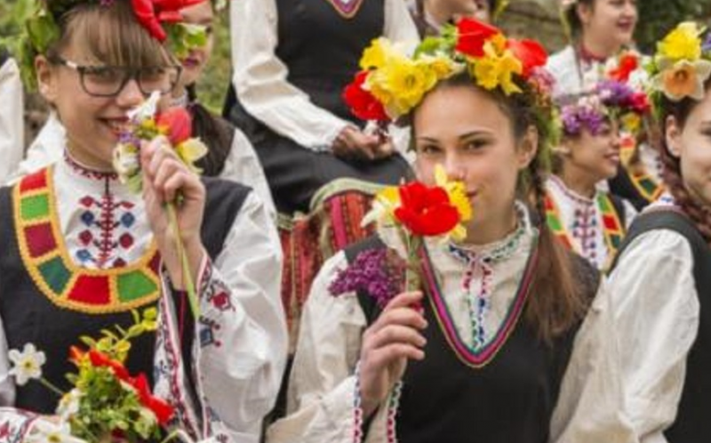 Датата на Цветница през 2024 г.: Ето какво трябва да направим задължително