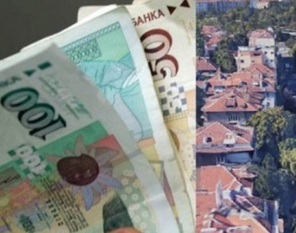 Първи български град подгони тротинетките: 50 глобени за един ден