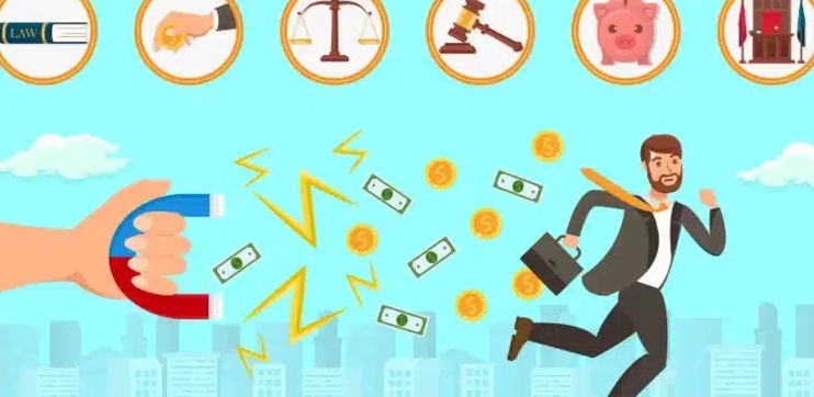 Това е давността на неплатените сметки и това е начинът да се справите със събирачите на дългове