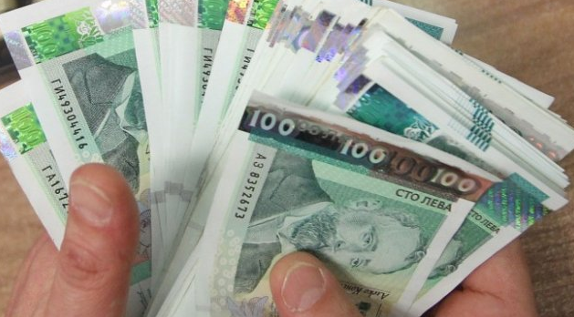 Окончателно! По 100 лева великденски добавки за всички пенсионери…..