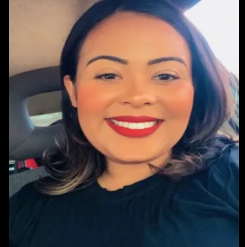 Лекарска грешка погуби майка на 3 дечица – объркали диагнозата и лекарствата й: Лекарска грешка погуби майка на 3 дечица – объркали диагнозата и лекарствата й: