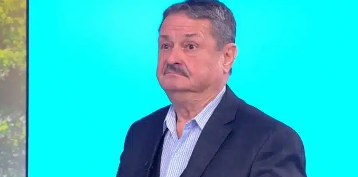 Проф. Георги Рачев: Радвайте се на пролетното време, от тази дата ще има голяма промяна