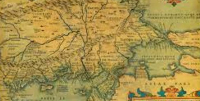 Не си българин, ако не знаеш най-старото име на България! Наричали Родината ни…