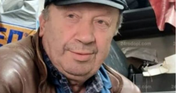 Наш обущар купи 8 апартамента в две държави само с труда на двете си ръце