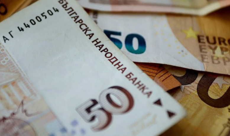 Ето кога приемаме еврото! Но готови ли ще сме?