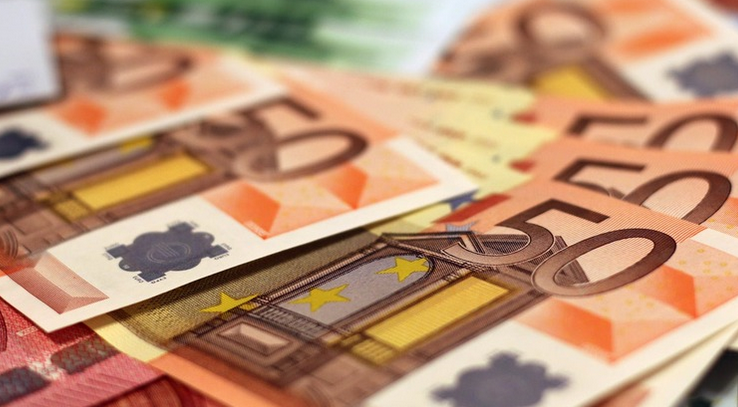 Световната банка обяви какви са шансовете на България да приеме еврото през 2025 г.
