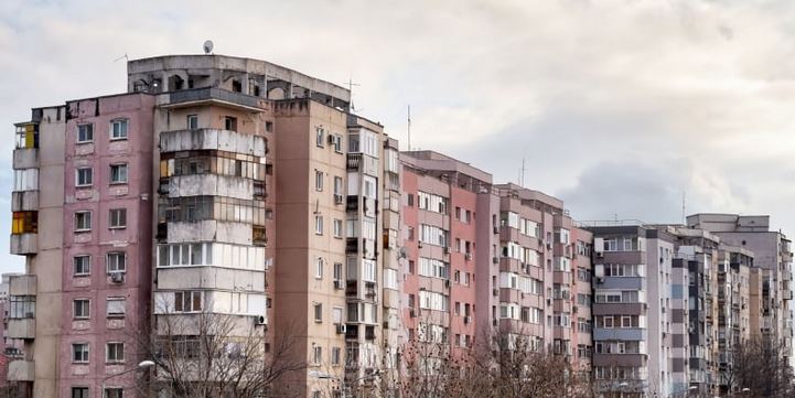 Брокер: Апартаментите в София поскъпват с 40-50% след…