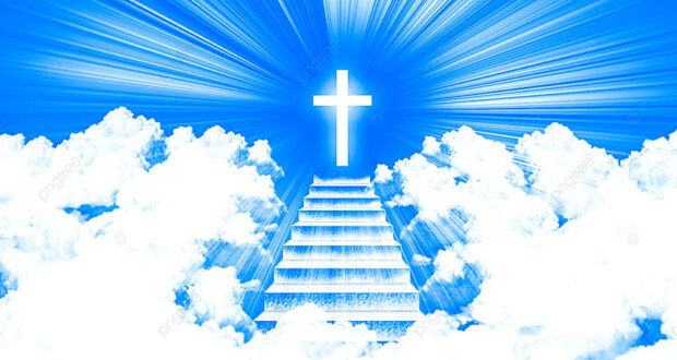 Светещ човек извел Кали от комата, Бог погалил Любо Киров, Багата виждал светец, облян в светлина Светещ човек извел Кали от комата, Бог погалил Любо Киров, Багата виждал светец, облян в светлина