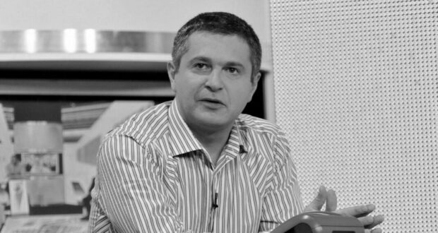 Милен Цветков забравен от жените си (Снимки)