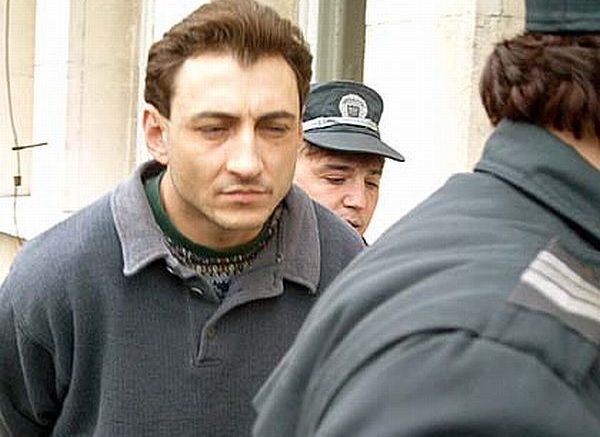 Един от най-известните затворници излиза след 22 години зад решетките