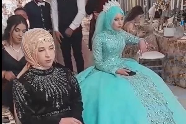 Вижте приказните абитуриенти на уникалното село Рибново