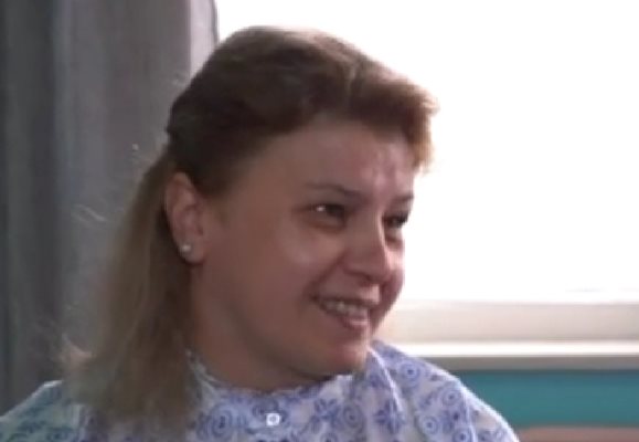Майка на абитуриентка от Северозапада: Обувките й струват 2000 лв., заслужава ги