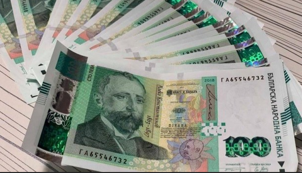 Много лоши новини за пенсиите на всички!