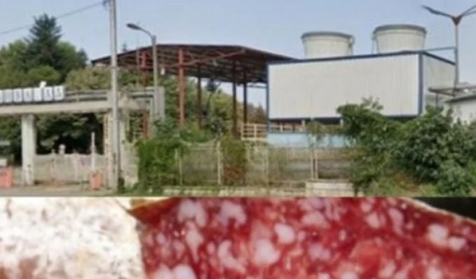 Легендарен месокомбинат от соца отваря врати, дават по 4 бона заплата