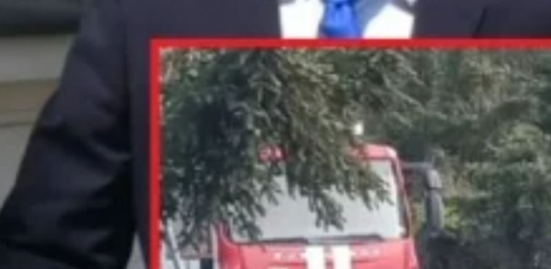 Извънредна новина за жената, която бере душа след катастрофата с колата на НСО и Кирил Петков!