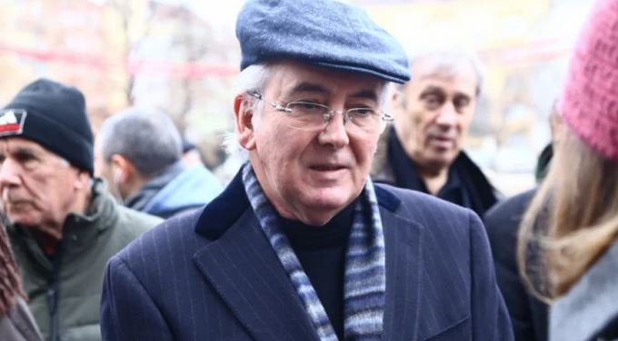 Пореден „заден“ по делото на Местан за загиналото бебе