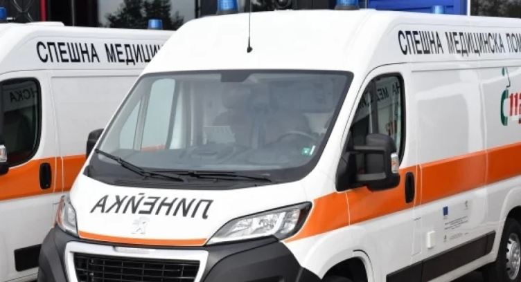 Почина известен роден журналист и бивш национал!